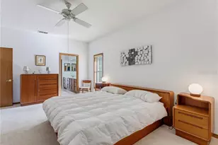 2961 W Plantation Pines Ct, Lecanto, FL 34461 - Photo 35