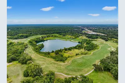 2961 W Plantation Pines Court, Lecanto, FL 34461 - Photo 65
