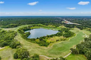 2961 W Plantation Pines Ct, Lecanto, FL 34461 - Photo 65