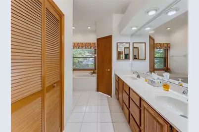 2961 W Plantation Pines Court, Lecanto, FL 34461 - Photo 37
