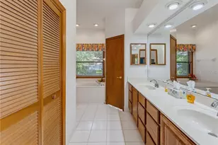 2961 W Plantation Pines Ct, Lecanto, FL 34461 - Photo 37