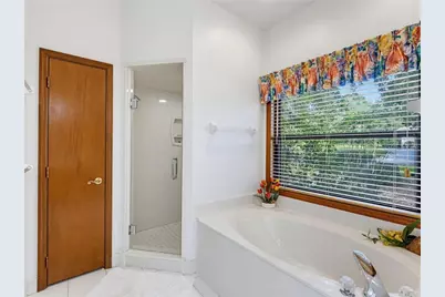 2961 W Plantation Pines Court, Lecanto, FL 34461 - Photo 41