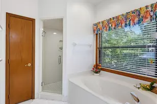 2961 W Plantation Pines Ct, Lecanto, FL 34461 - Photo 41
