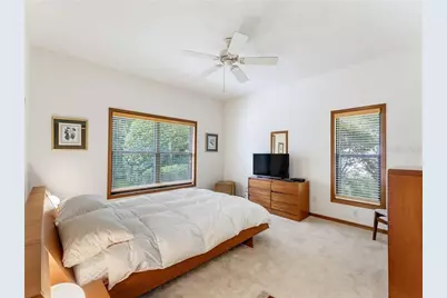2961 W Plantation Pines Court, Lecanto, FL 34461 - Photo 47