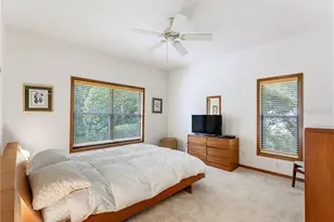 2961 W Plantation Pines Ct, Lecanto, FL 34461 - Photo 47
