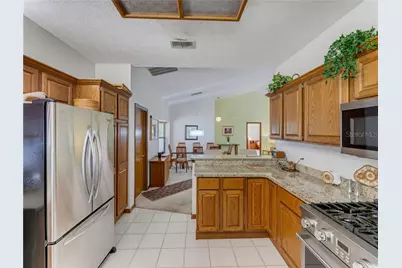 2961 W Plantation Pines Court, Lecanto, FL 34461 - Photo 25