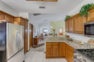 2961 W Plantation Pines Ct, Lecanto, FL 34461 - Photo 25