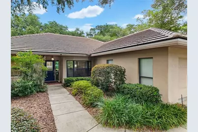 2961 W Plantation Pines Court, Lecanto, FL 34461 - Photo 3