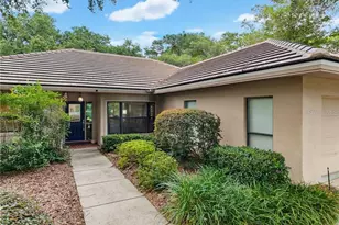 2961 W Plantation Pines Ct, Lecanto, FL 34461 - Photo 3