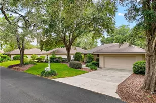 2961 W Plantation Pines Ct, Lecanto, FL 34461 - Photo 67