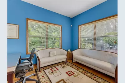 2961 W Plantation Pines Court, Lecanto, FL 34461 - Photo 31