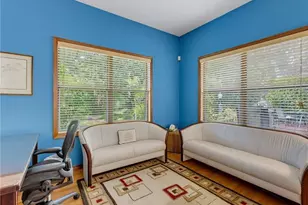 2961 W Plantation Pines Ct, Lecanto, FL 34461 - Photo 31