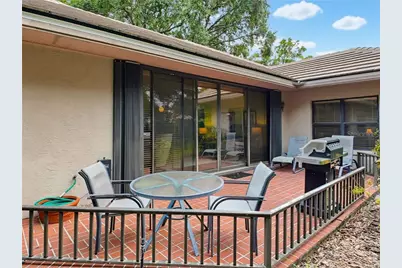 2961 W Plantation Pines Court, Lecanto, FL 34461 - Photo 61
