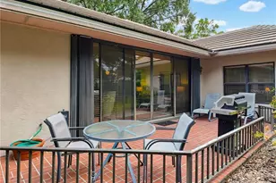 2961 W Plantation Pines Ct, Lecanto, FL 34461 - Photo 61