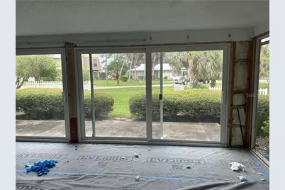 1233 N Egret Point, Crystal River, FL 34429 - Photo 7