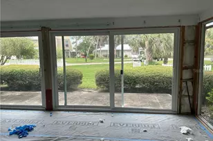 1233 N Egret Point, Crystal River, FL 34429 - Photo 7