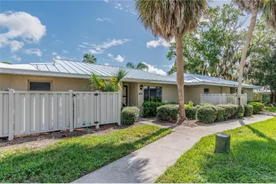 1233 N Egret Point, Crystal River, FL 34429 - Photo 3