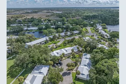 1233 N Egret Point, Crystal River, FL 34429 - Photo 21