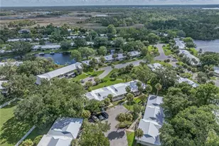 1233 N Egret Point, Crystal River, FL 34429 - Photo 21