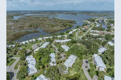 1233 N Egret Point, Crystal River, FL 34429 - Photo 17