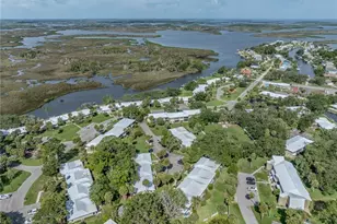 1233 N Egret Point, Crystal River, FL 34429 - Photo 17