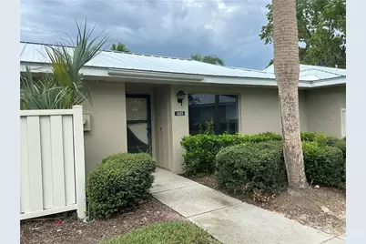 1233 N Egret Point, Crystal River, FL 34429 - Photo 1