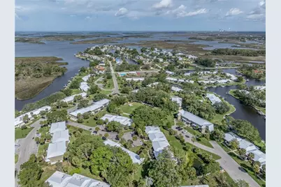 1233 N Egret Point, Crystal River, FL 34429 - Photo 15