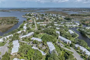1233 N Egret Point, Crystal River, FL 34429 - Photo 15