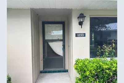 1233 N Egret Point, Crystal River, FL 34429 - Photo 5