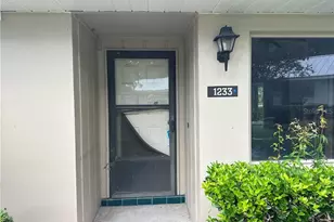 1233 N Egret Point, Crystal River, FL 34429 - Photo 5
