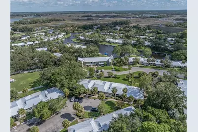 1233 N Egret Point, Crystal River, FL 34429 - Photo 19