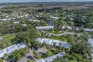 1233 N Egret Point, Crystal River, FL 34429 - Photo 19