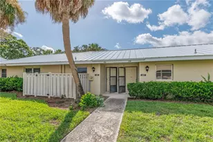1287 N Osprey #173 Point, Crystal River, FL 34429 - Photo 3