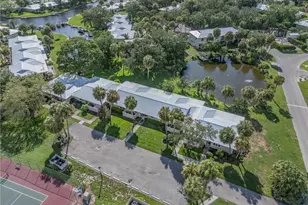 1287 N Osprey #173 Point, Crystal River, FL 34429 - Photo 15