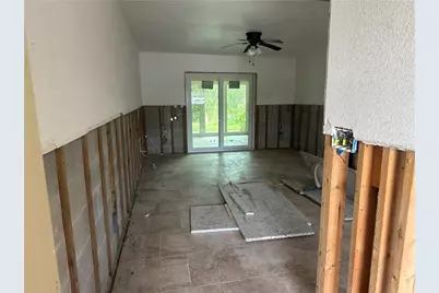 1287 N Osprey #173 Point, Crystal River, FL 34429 - Photo 5