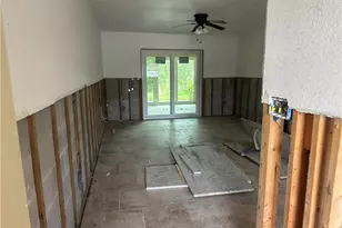1287 N Osprey #173 Point, Crystal River, FL 34429 - Photo 5