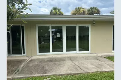 1287 N Osprey #173 Point, Crystal River, FL 34429 - Photo 21