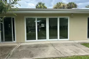 1287 N Osprey #173 Point, Crystal River, FL 34429 - Photo 21