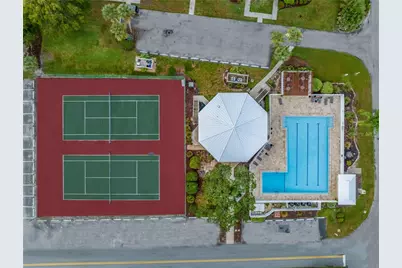 1287 N Osprey #173 Point, Crystal River, FL 34429 - Photo 13