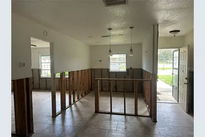 1287 N Osprey #173 Point, Crystal River, FL 34429 - Photo 7