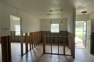 1287 N Osprey #173 Point, Crystal River, FL 34429 - Photo 7