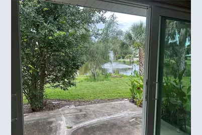 1287 N Osprey #173 Point, Crystal River, FL 34429 - Photo 19