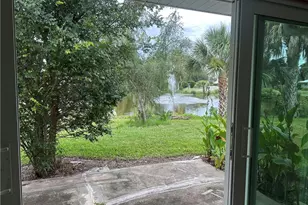1287 N Osprey #173 Point, Crystal River, FL 34429 - Photo 19