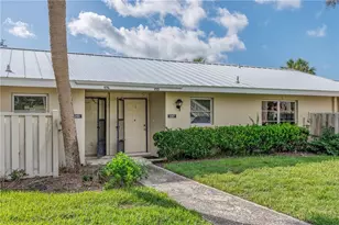 1287 N Osprey #173 Point, Crystal River, FL 34429 - Photo 1