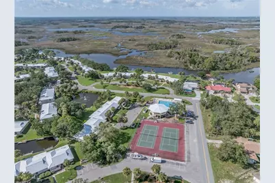 1287 N Osprey #173 Point, Crystal River, FL 34429 - Photo 23