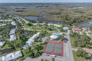 1287 N Osprey #173 Point, Crystal River, FL 34429 - Photo 23