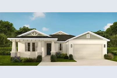 4829 N Mulberry Loop, Beverly Hills, FL 34465 - Photo 1