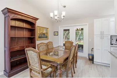 834 N Dunkenfield Avenue, Crystal River, FL 34429 - Photo 9