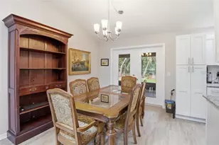 834 N Dunkenfield Ave, Crystal River, FL 34429 - Photo 9
