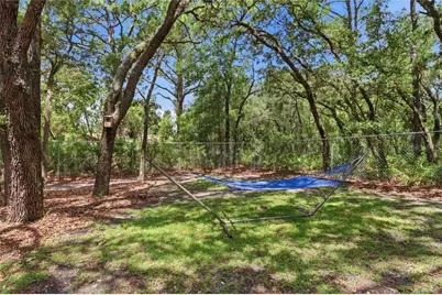 834 N Dunkenfield Avenue, Crystal River, FL 34429 - Photo 41